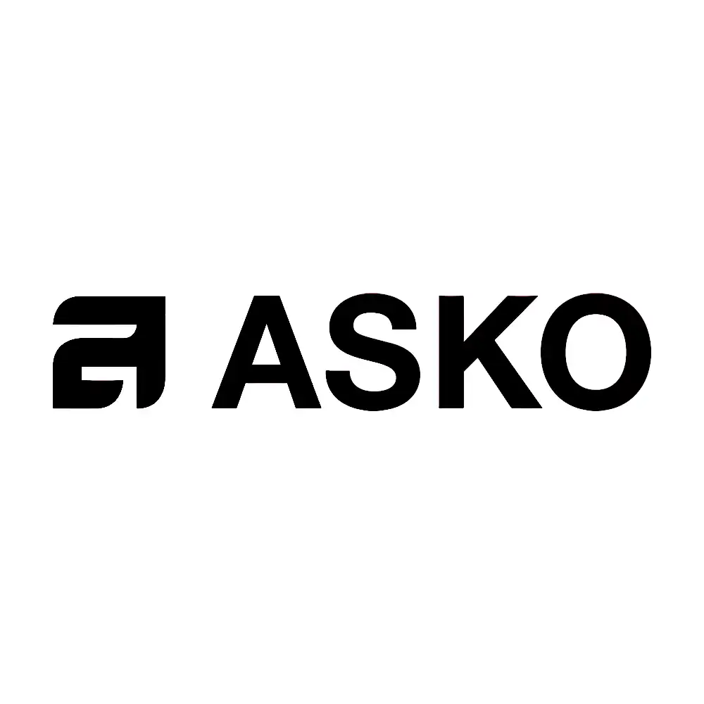 asko